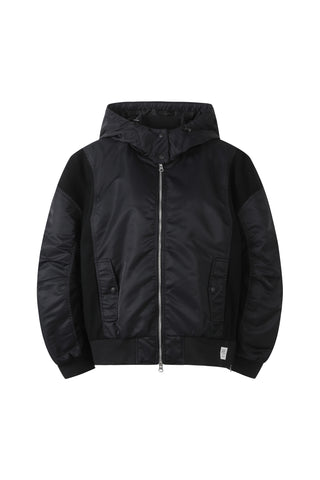 Black Black