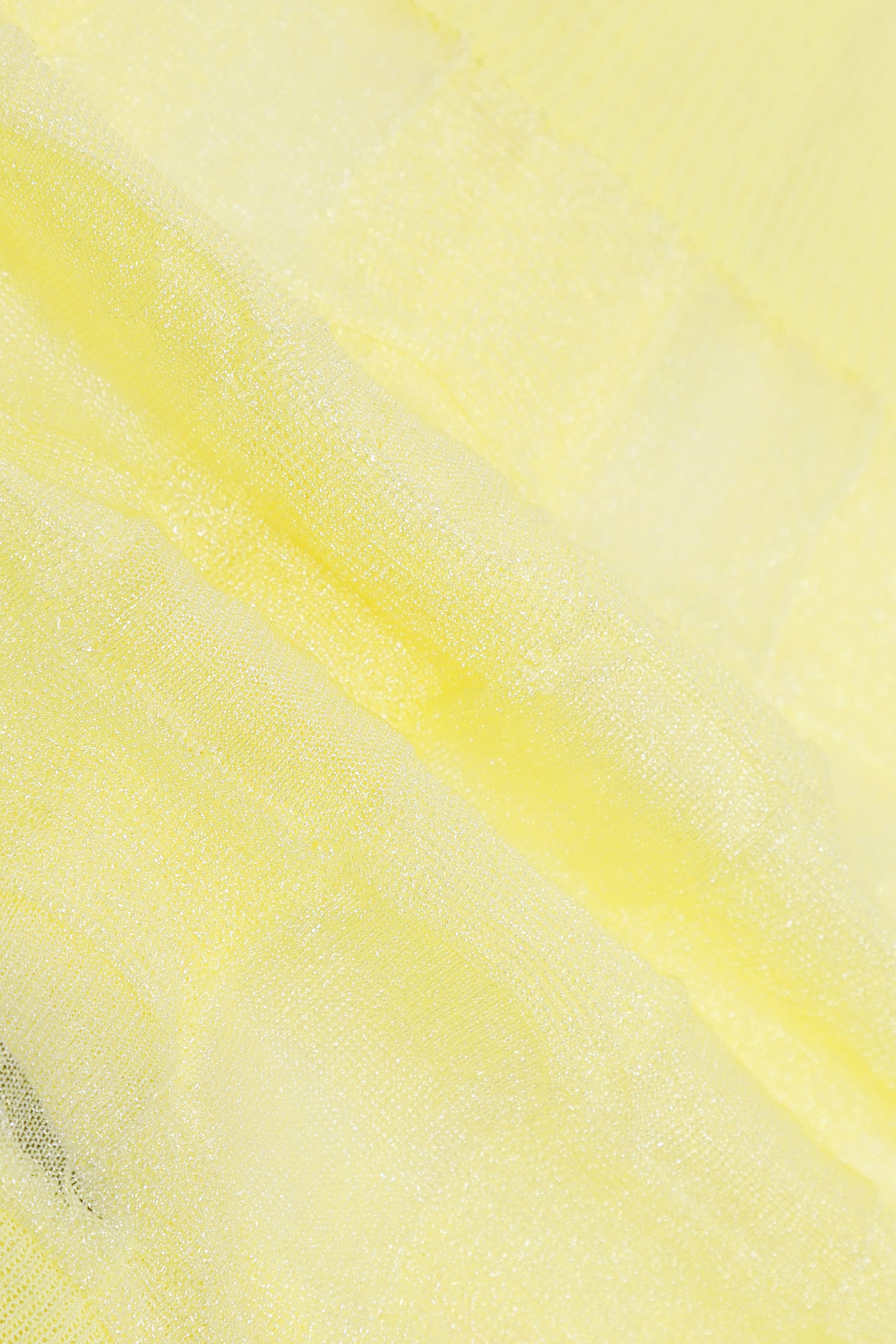 Layered Sheer Crop Knit - Recode Global Layered Sheer Crop Knit - Recode Global