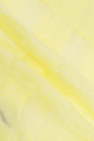 Layered Sheer Crop Knit - Recode Global Layered Sheer Crop Knit - Recode Global
