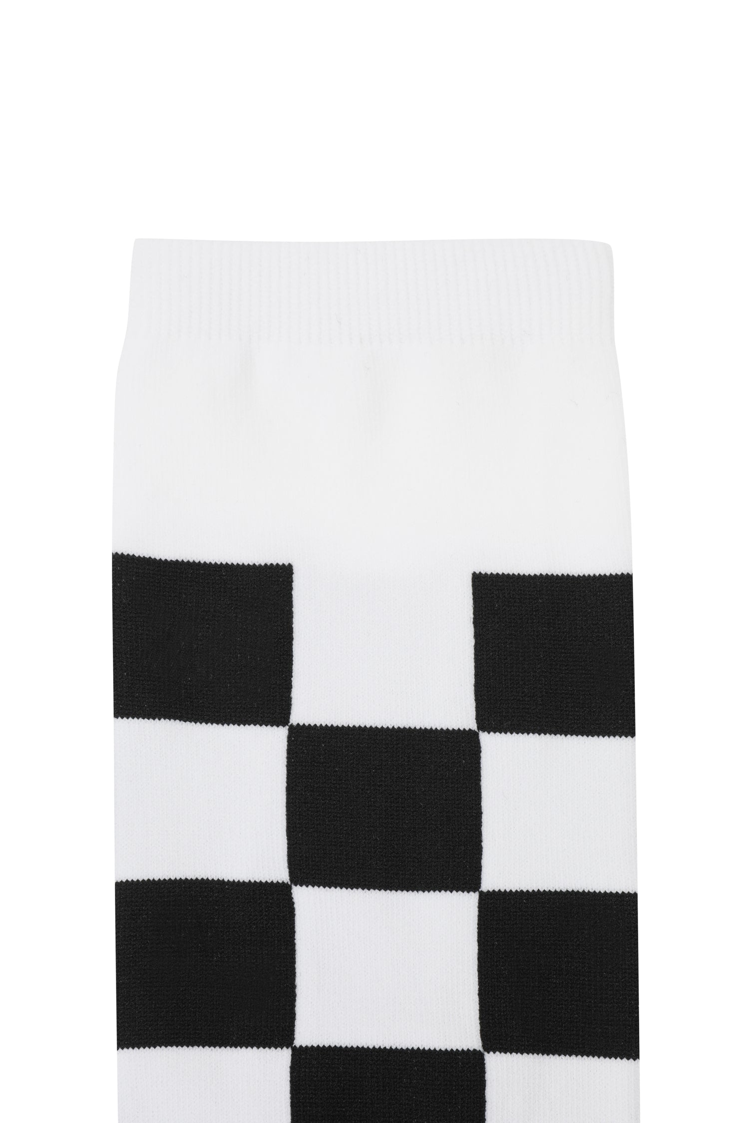Checkerboard Concept Socks - Recode Global Checkerboard Concept Socks - Recode Global