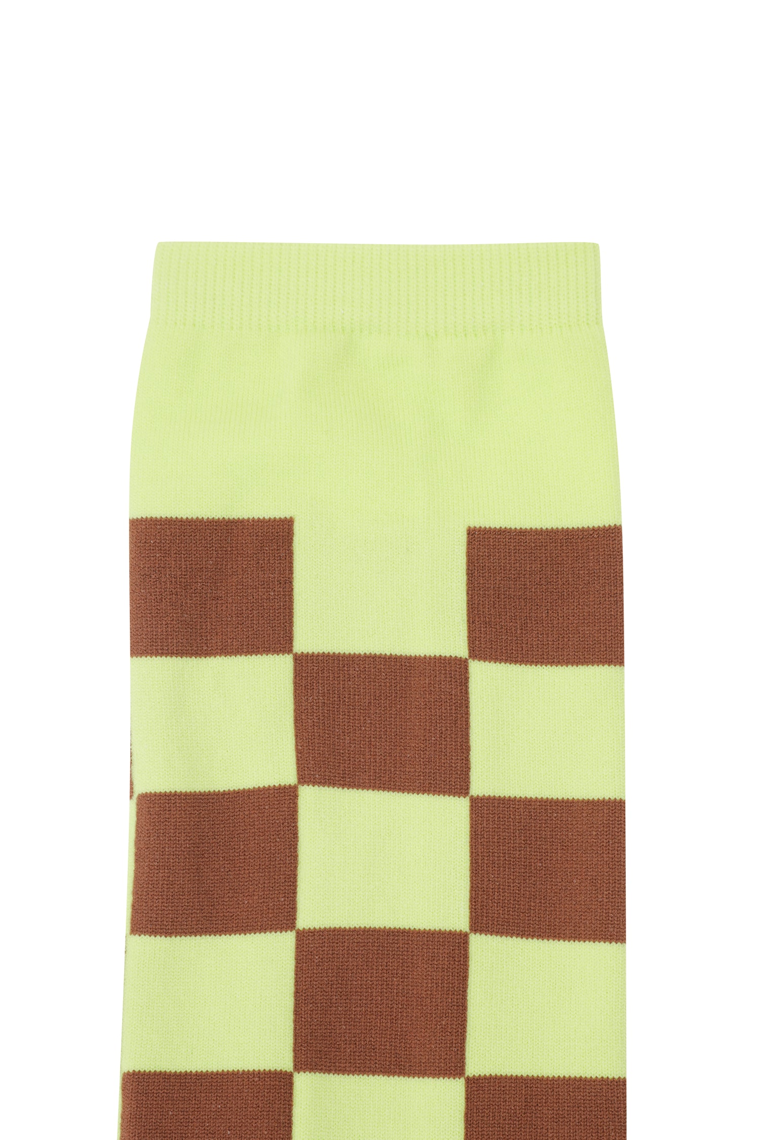 Checkerboard Concept Socks - Recode Global Checkerboard Concept Socks - Recode Global