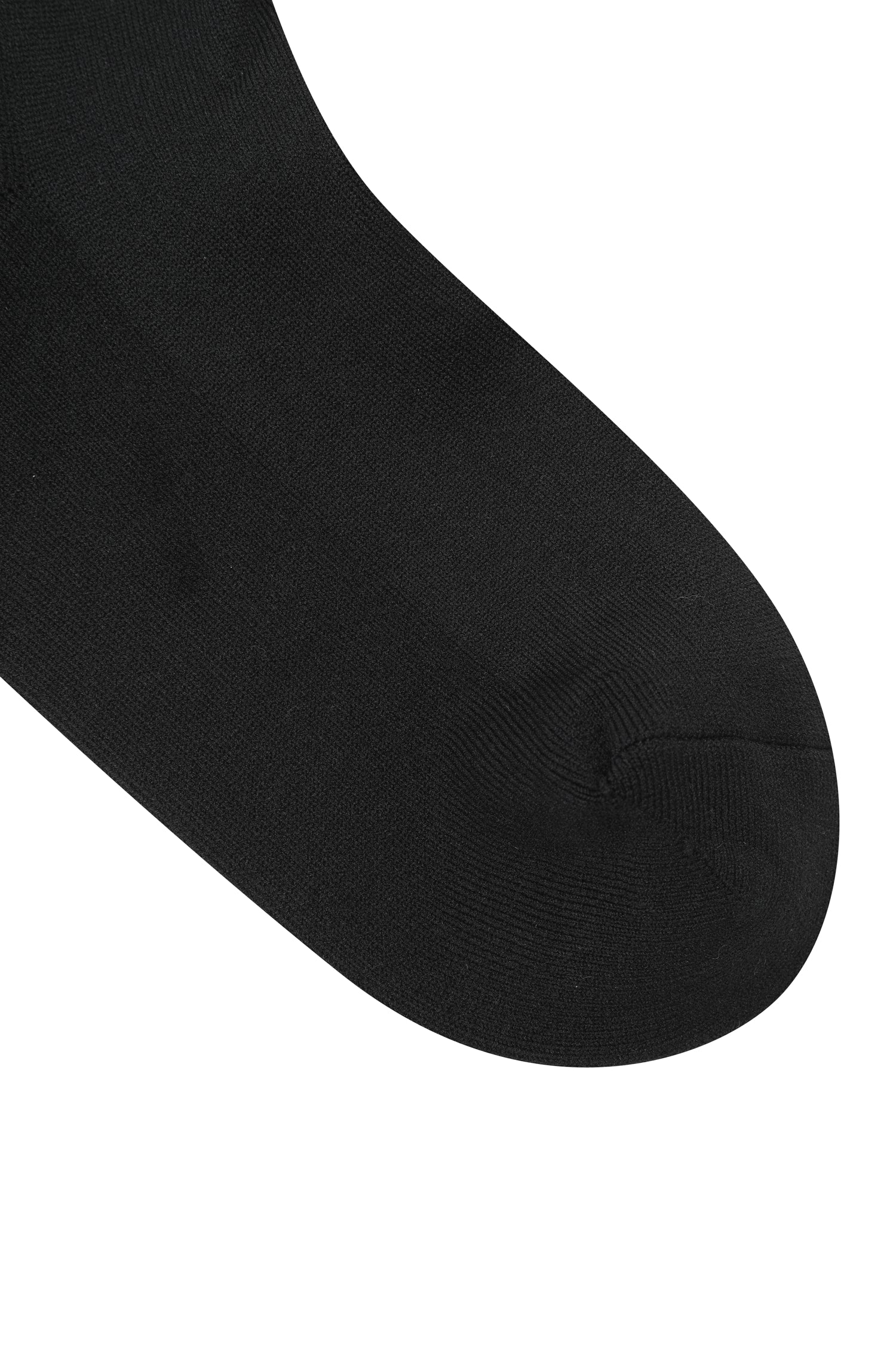 Regular Logo Socks - Recode Global Regular Logo Socks - Recode Global