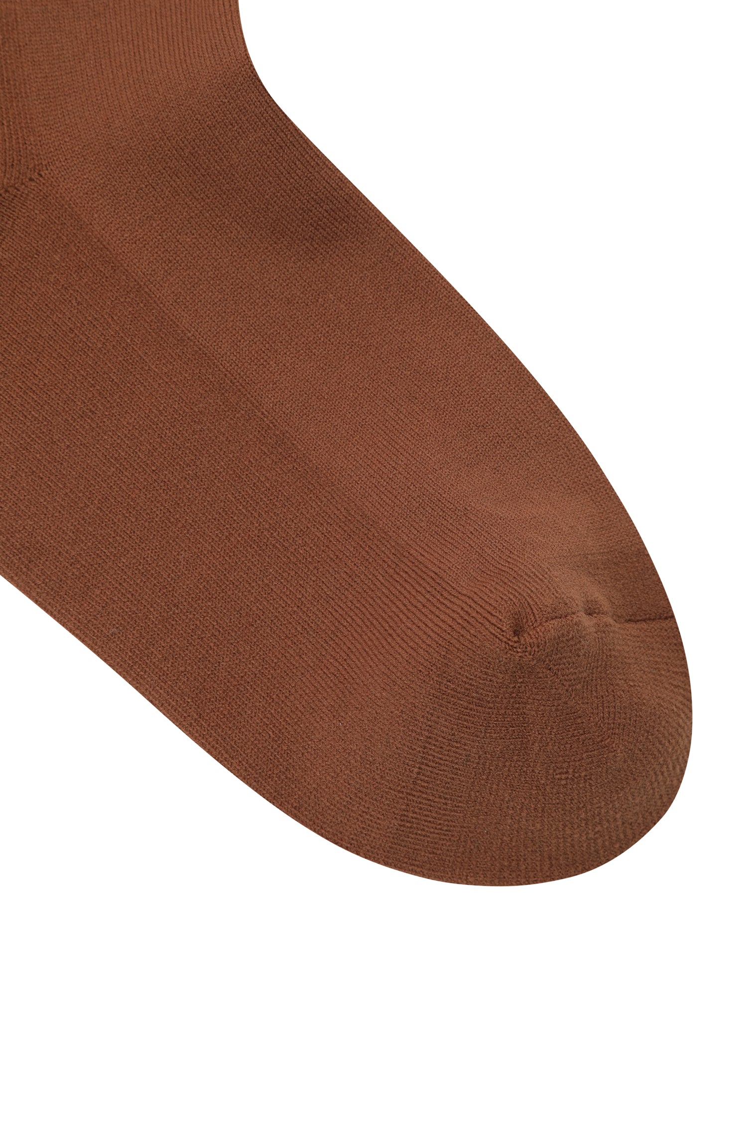 Regular Logo Socks - Recode Global Regular Logo Socks - Recode Global