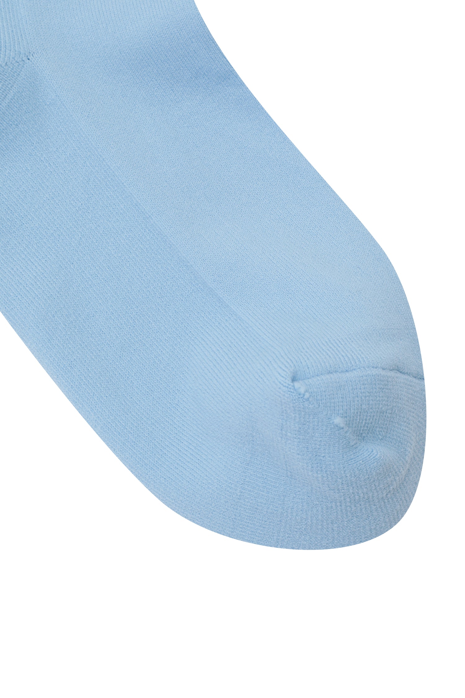 Regular Logo Socks - Recode Global Regular Logo Socks - Recode Global