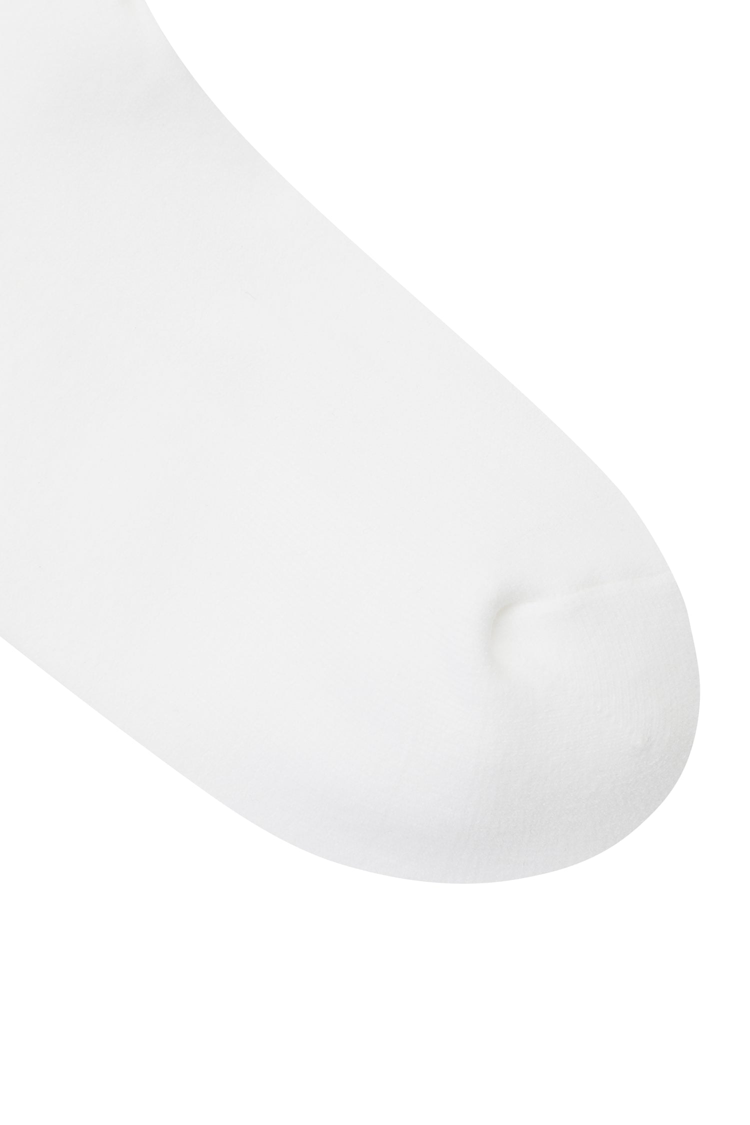 Regular Logo Socks - Recode Global Regular Logo Socks - Recode Global