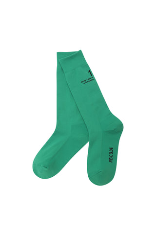 Concept Logo Socks - Recode Global Concept Logo Socks - Recode Global