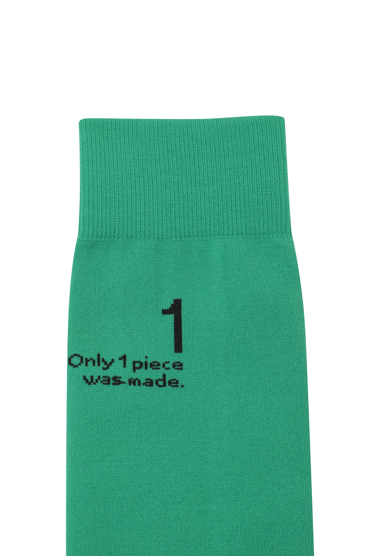 Concept Logo Socks - Recode Global Concept Logo Socks - Recode Global