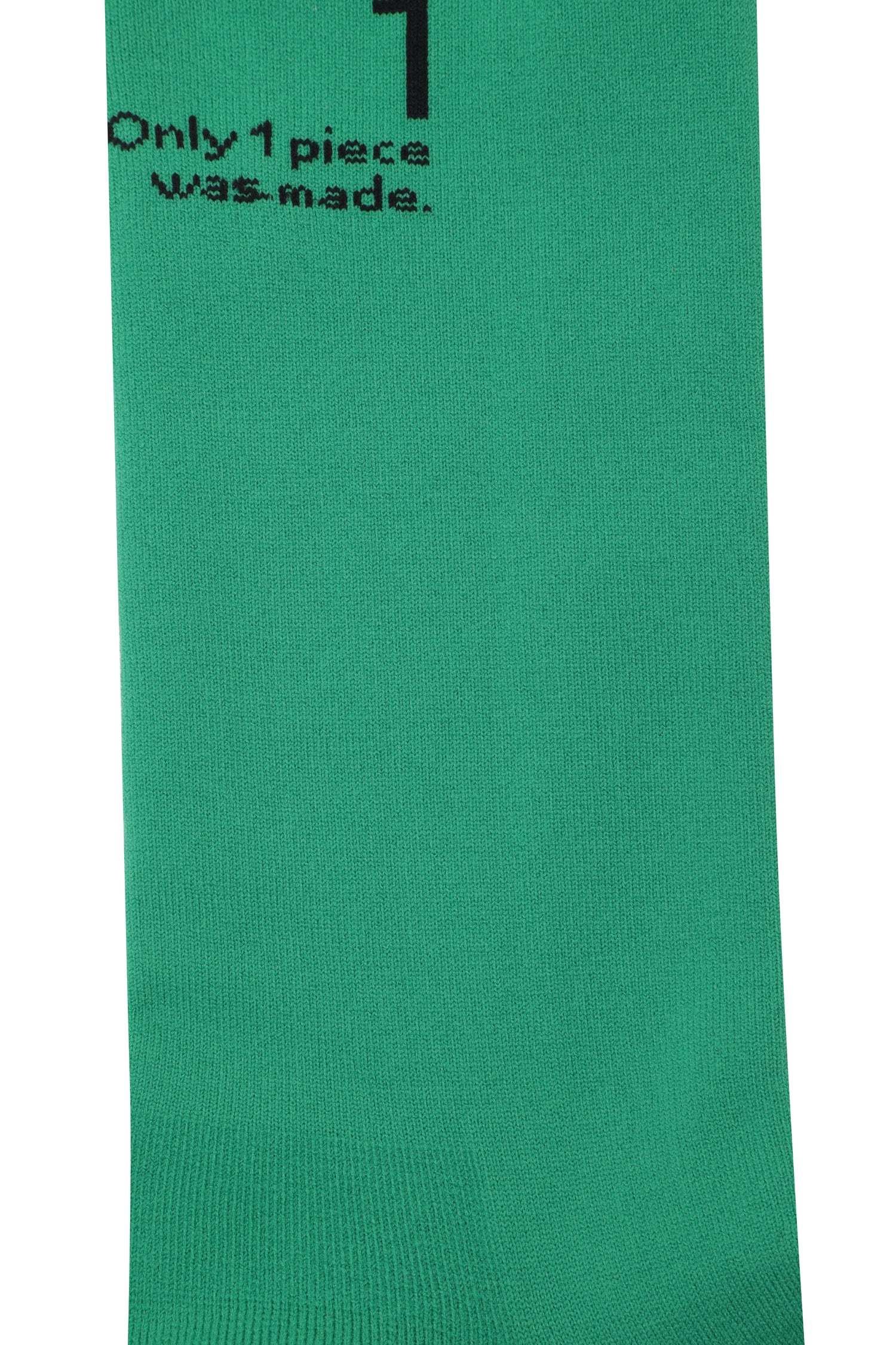 Concept Logo Socks - Recode Global Concept Logo Socks - Recode Global