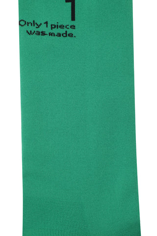 Concept Logo Socks - Recode Global Concept Logo Socks - Recode Global