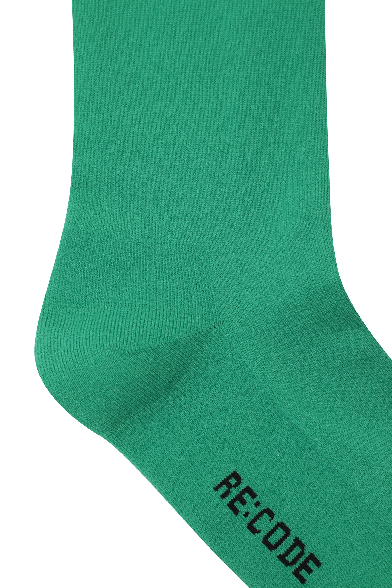 Concept Logo Socks - Recode Global Concept Logo Socks - Recode Global