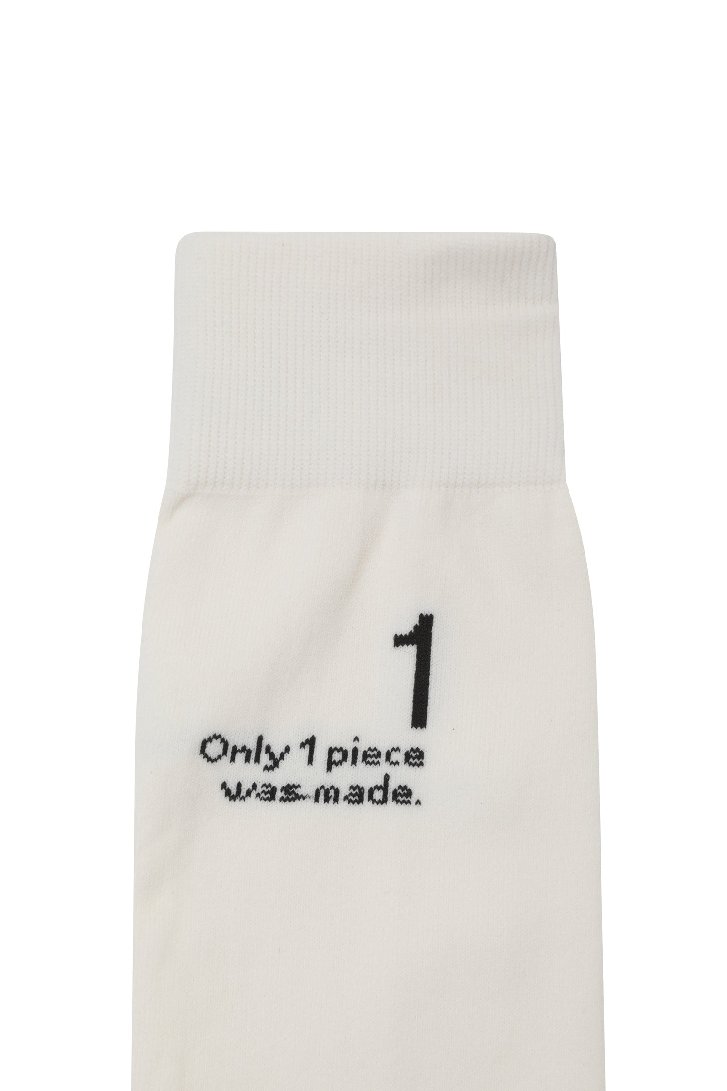 Concept Logo Socks - Recode Global Concept Logo Socks - Recode Global