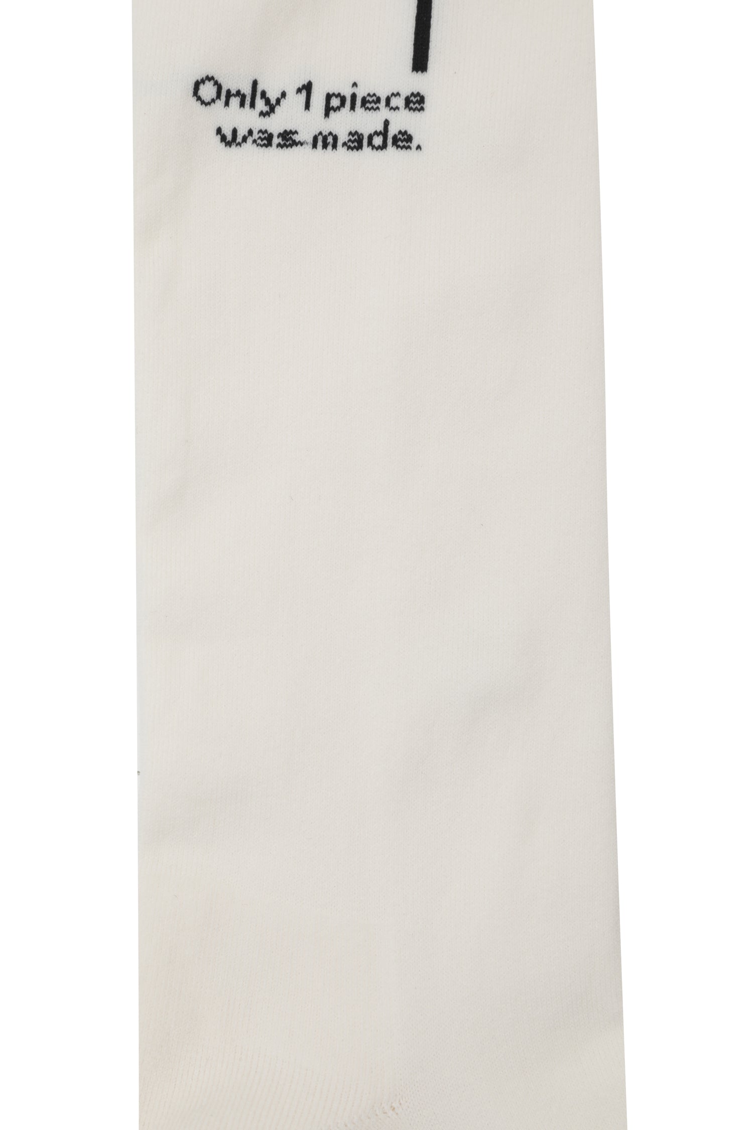 Concept Logo Socks - Recode Global Concept Logo Socks - Recode Global
