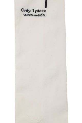 Concept Logo Socks - Recode Global Concept Logo Socks - Recode Global