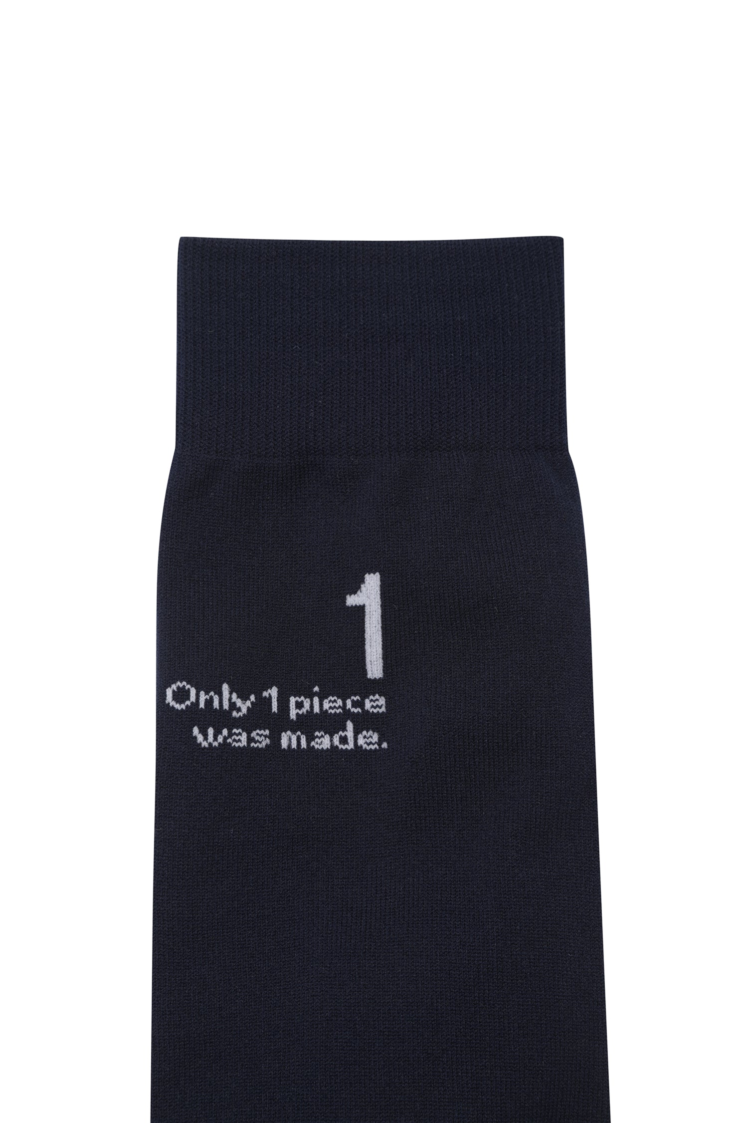 Concept Logo Socks - Recode Global Concept Logo Socks - Recode Global