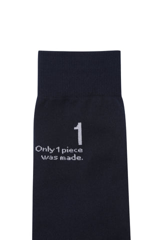 Concept Logo Socks - Recode Global Concept Logo Socks - Recode Global