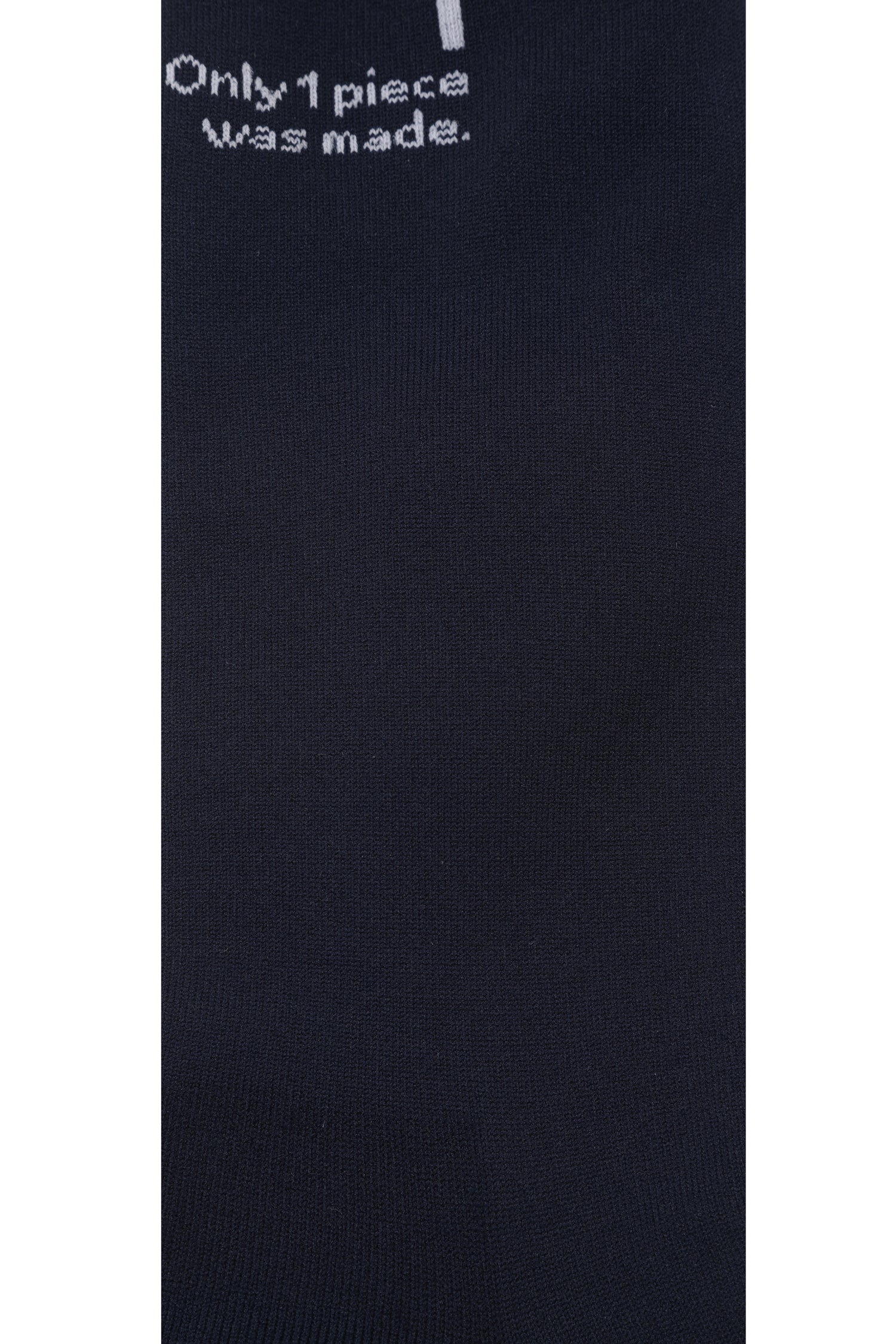 Concept Logo Socks - Recode Global Concept Logo Socks - Recode Global