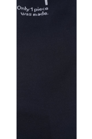 Concept Logo Socks - Recode Global Concept Logo Socks - Recode Global