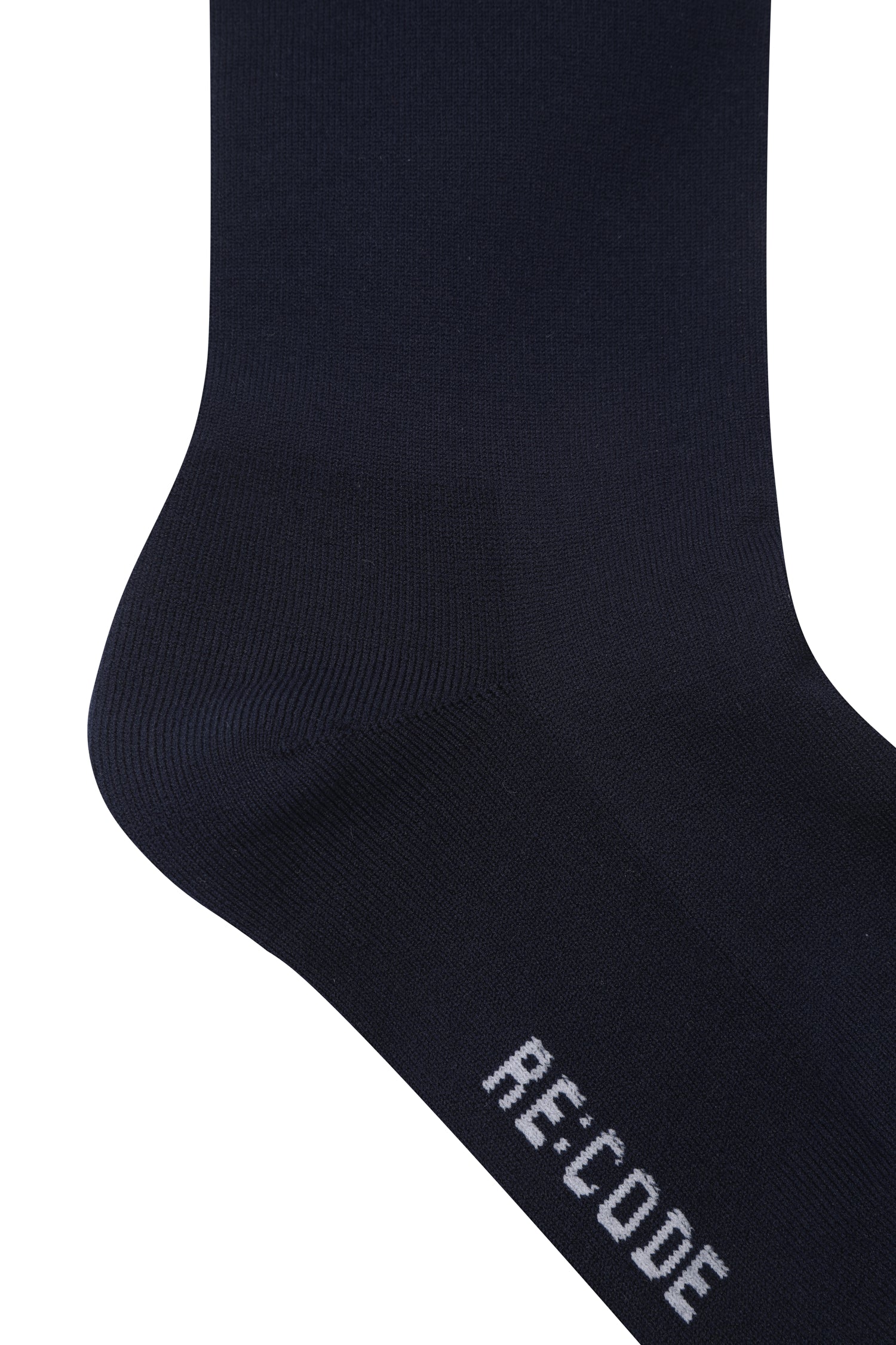 Concept Logo Socks - Recode Global Concept Logo Socks - Recode Global