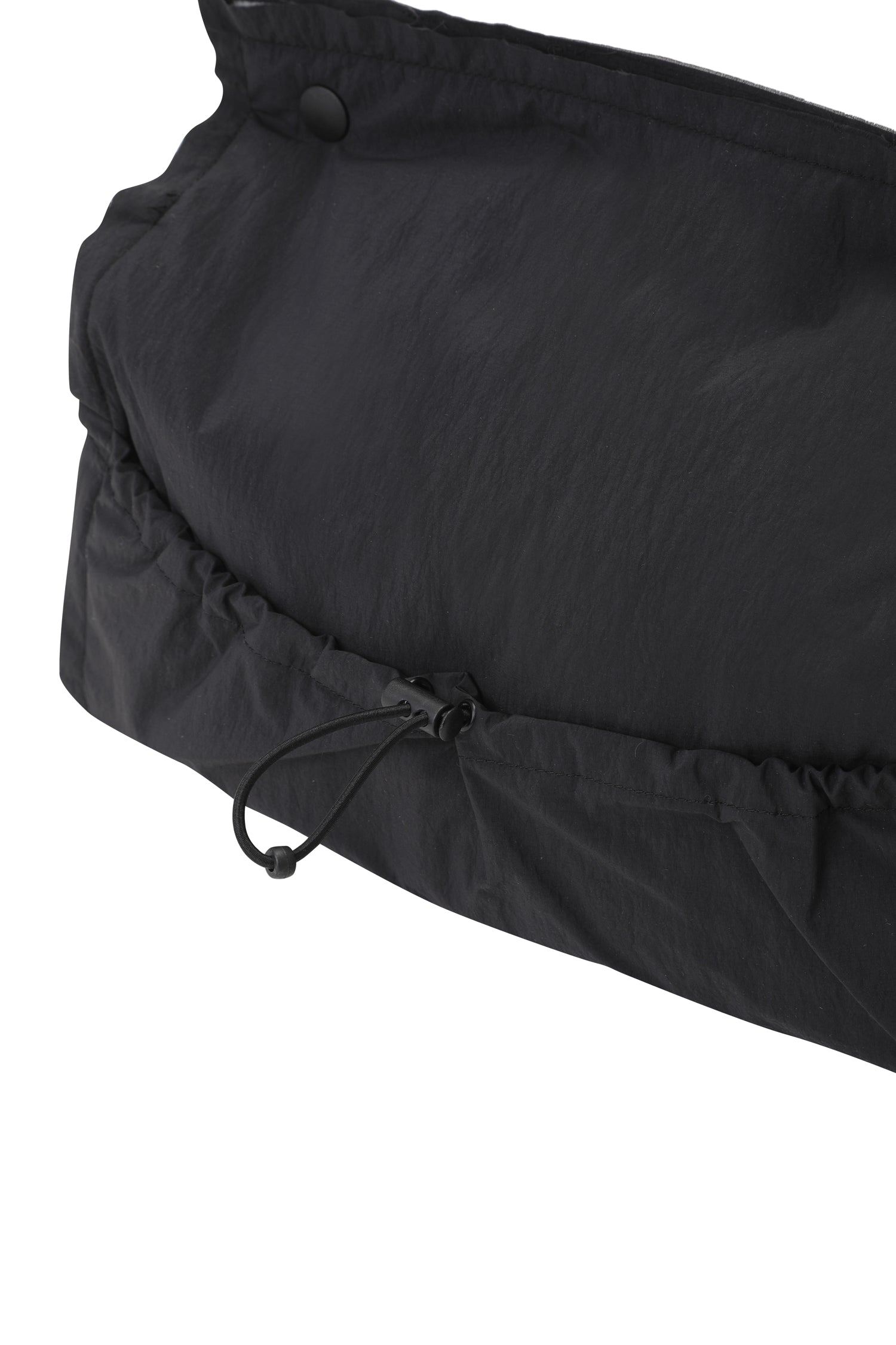Crispy Recyled Nylon Tissue Cover (L) - Recode Global Crispy Recyled Nylon Tissue Cover (L) - Recode Global