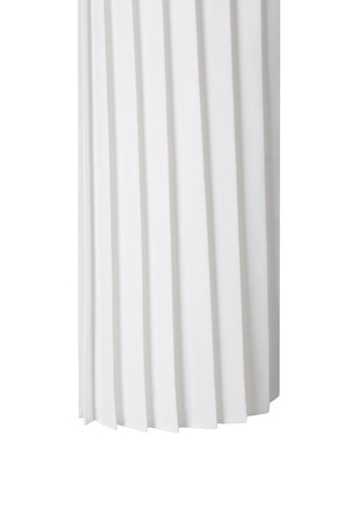 RE;CODE X MOONSTAR Half pleates layered skirt - Recode Global RE;CODE X MOONSTAR Half pleates layered skirt - Recode Global