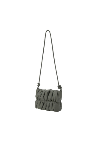 Twisted String Candy Tote Bag