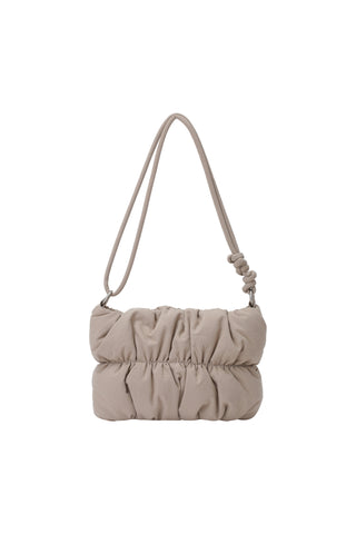 Twisted String Candy Tote Bag - Recode Global Twisted String Candy Tote Bag - Recode Global