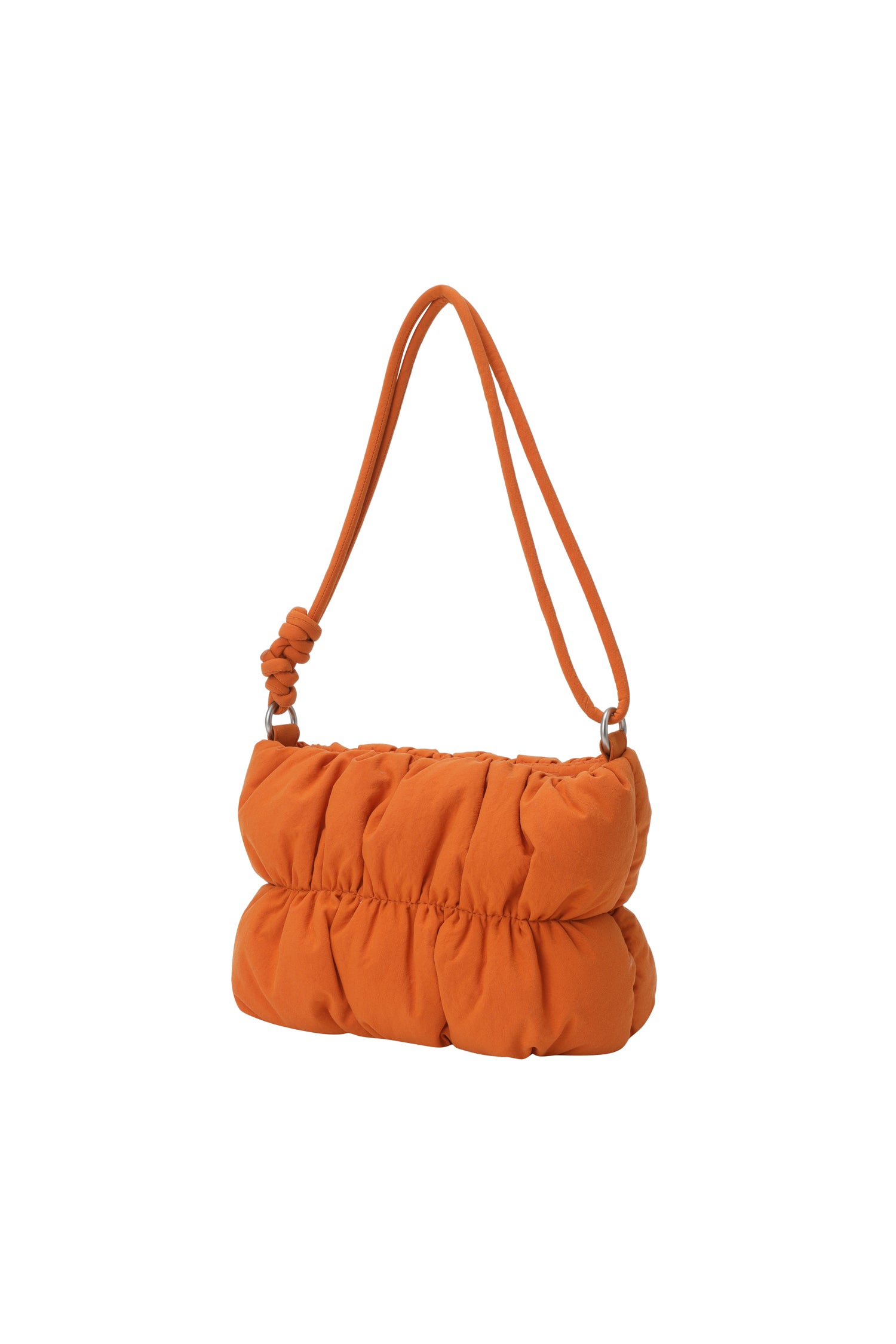 Twisted String Candy Tote Bag - Recode Global Twisted String Candy Tote Bag - Recode Global