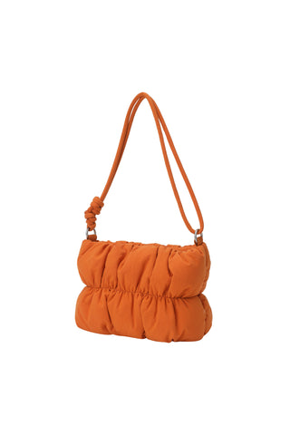 Twisted String Candy Tote Bag - Recode Global Twisted String Candy Tote Bag - Recode Global