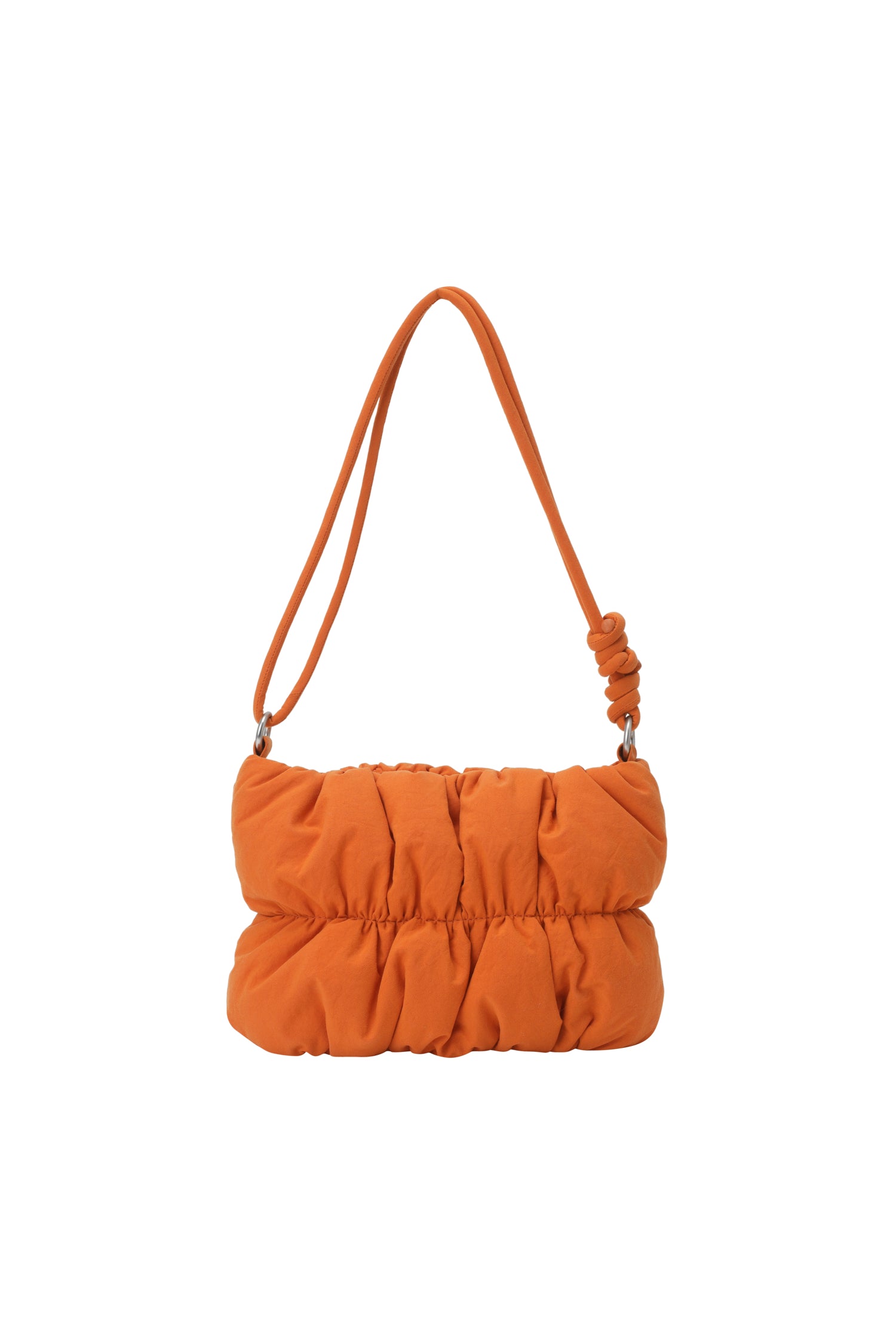 Twisted String Candy Tote Bag - Recode Global Twisted String Candy Tote Bag - Recode Global