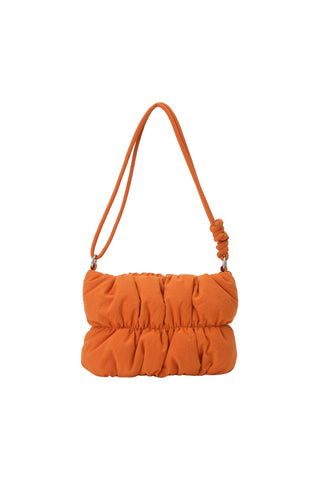 Twisted String Candy Tote Bag - Recode Global Twisted String Candy Tote Bag - Recode Global