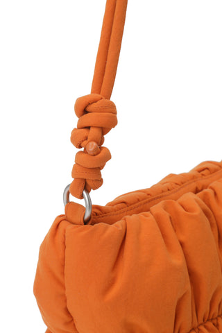 Twisted String Candy Tote Bag - Recode Global Twisted String Candy Tote Bag - Recode Global