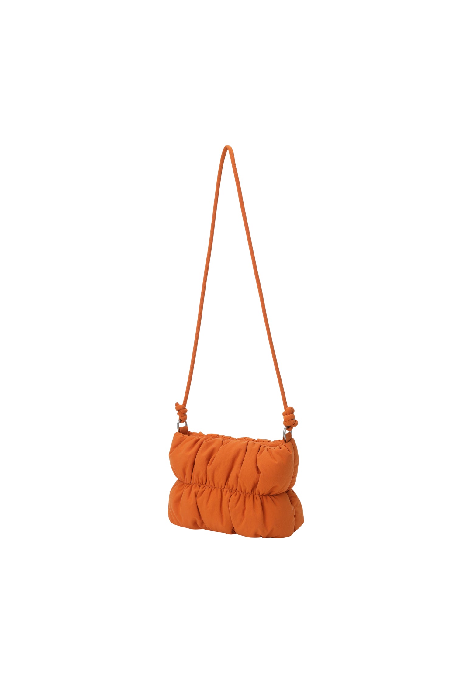 Twisted String Candy Tote Bag - Recode Global Twisted String Candy Tote Bag - Recode Global
