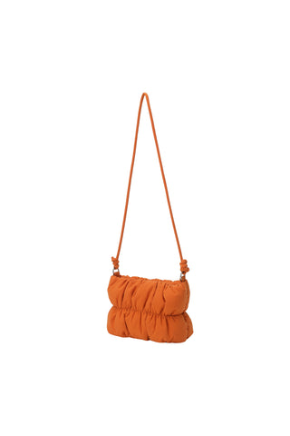 Twisted String Candy Tote Bag - Recode Global Twisted String Candy Tote Bag - Recode Global