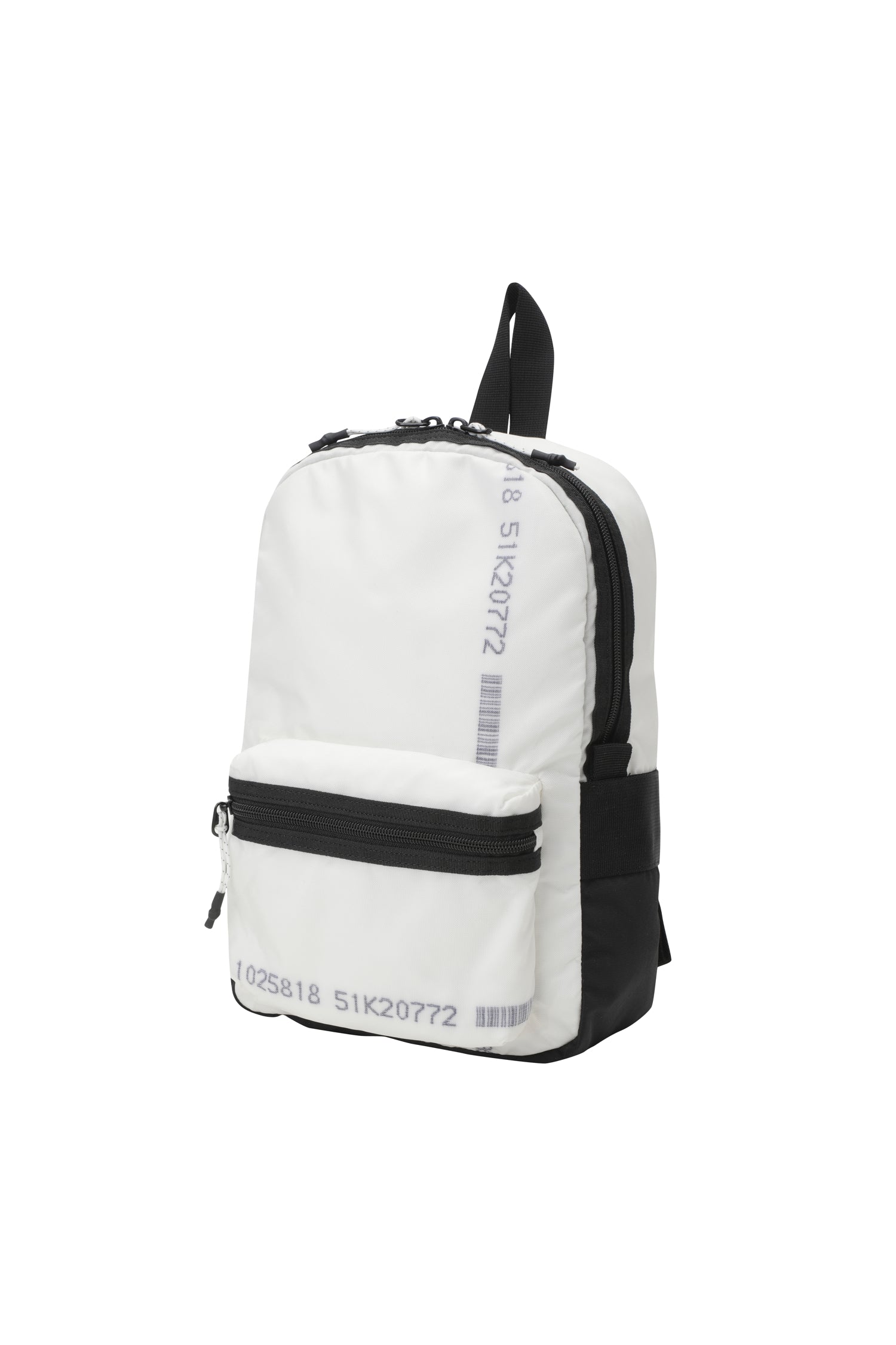 Airbag Backpack(S) - Recode Global Airbag Backpack(S) - Recode Global