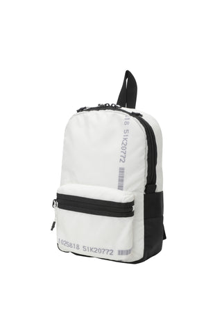 Airbag Backpack(S) - Recode Global Airbag Backpack(S) - Recode Global