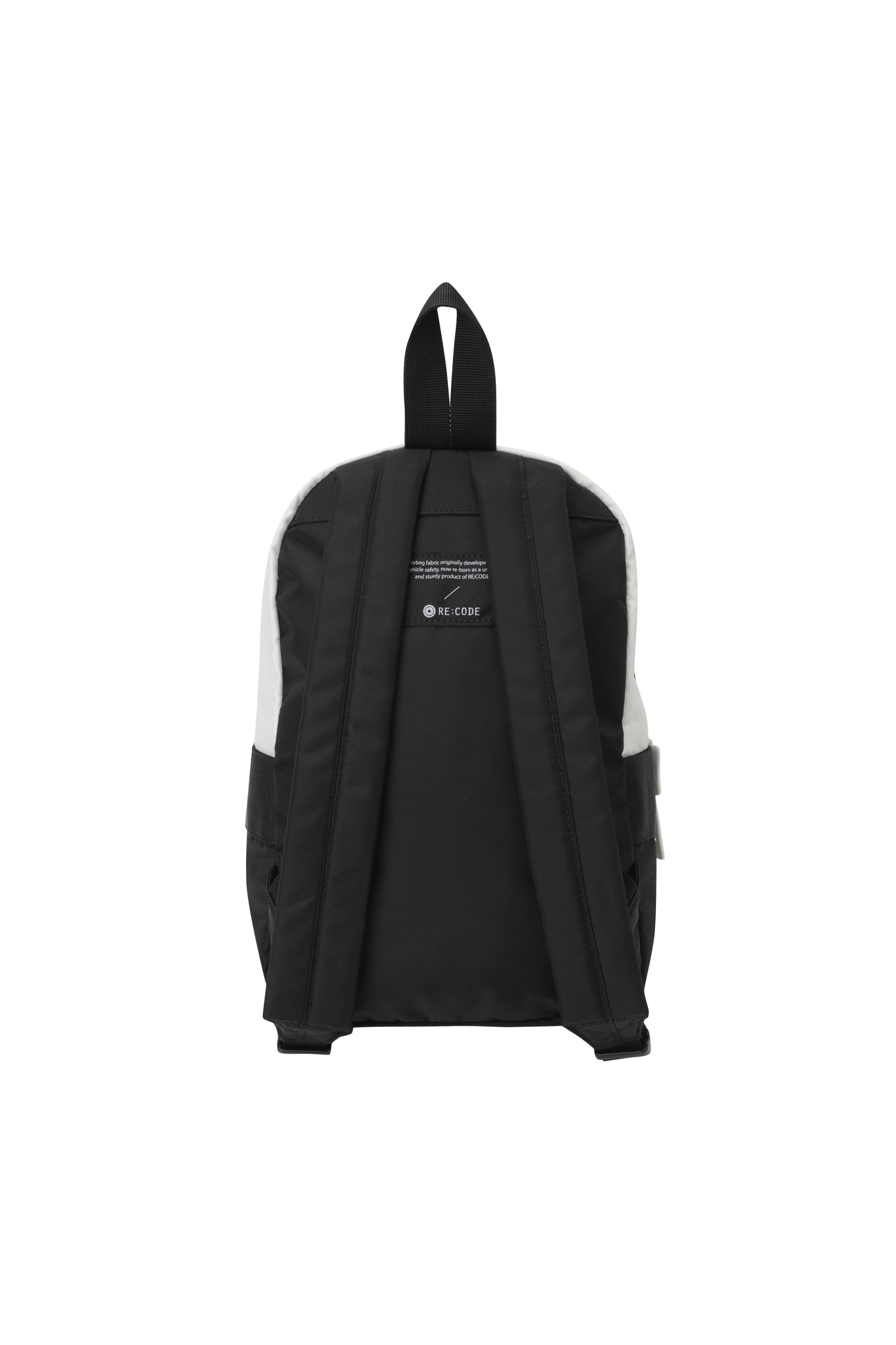 Airbag Backpack(S) - Recode Global Airbag Backpack(S) - Recode Global