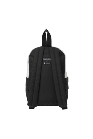Airbag Backpack(S) - Recode Global Airbag Backpack(S) - Recode Global