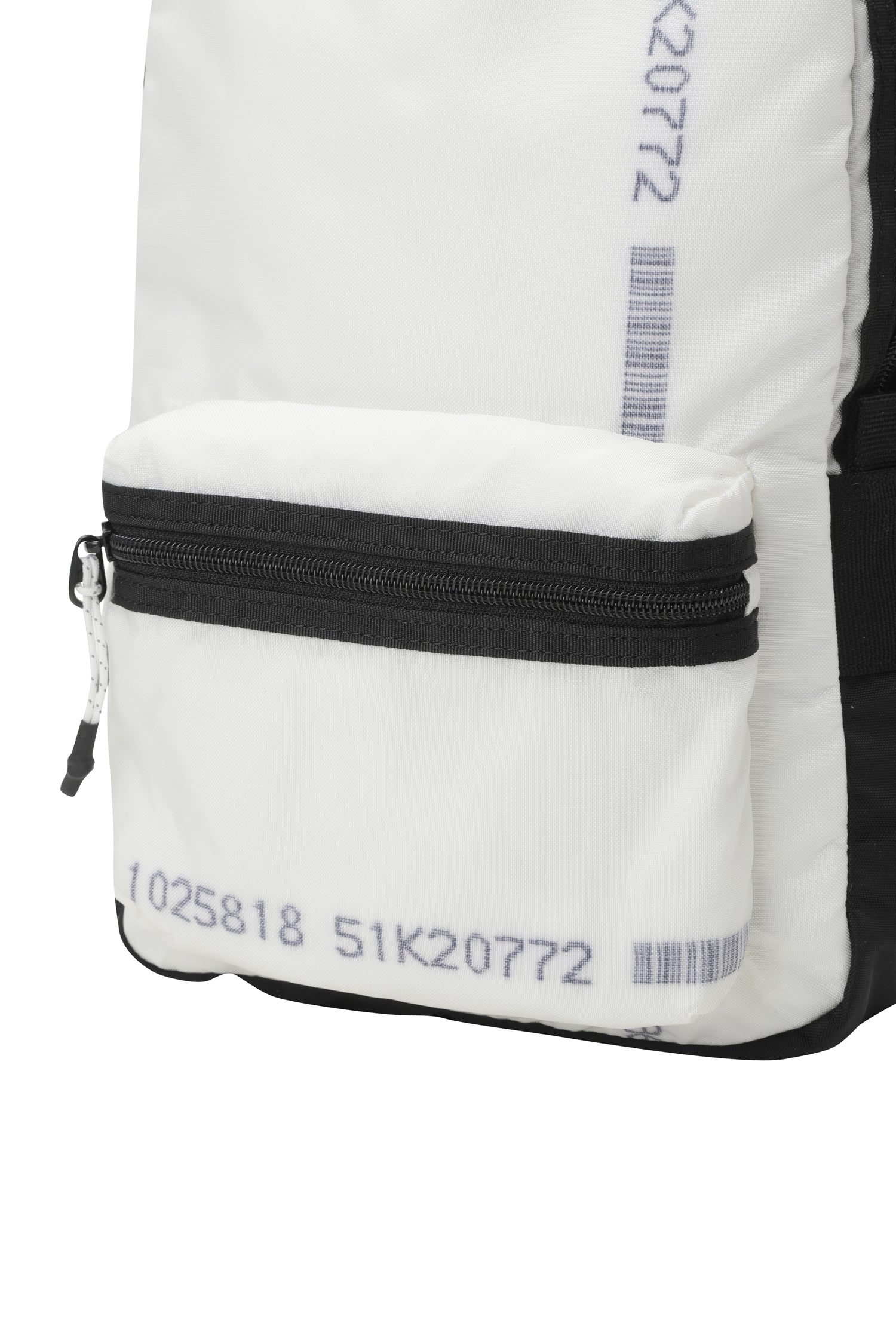 Airbag Backpack(S) - Recode Global Airbag Backpack(S) - Recode Global