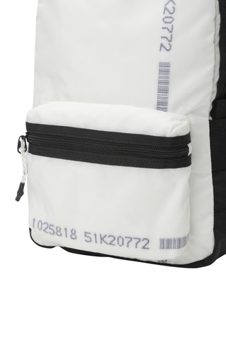 Airbag Backpack(S) - Recode Global Airbag Backpack(S) - Recode Global