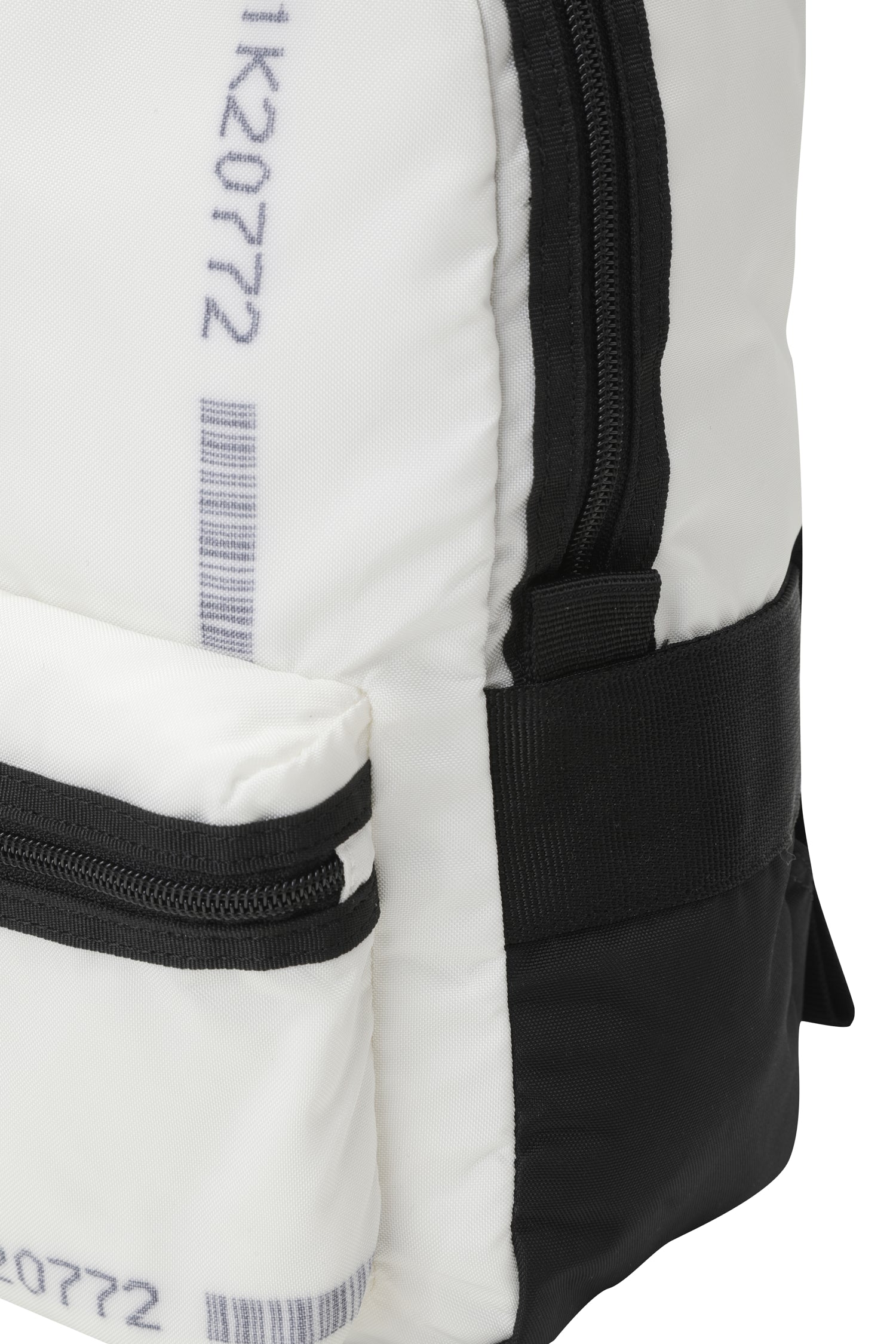 Airbag Backpack(S) - Recode Global Airbag Backpack(S) - Recode Global