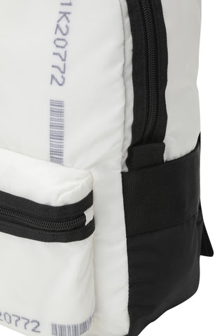 Airbag Backpack(S) - Recode Global Airbag Backpack(S) - Recode Global