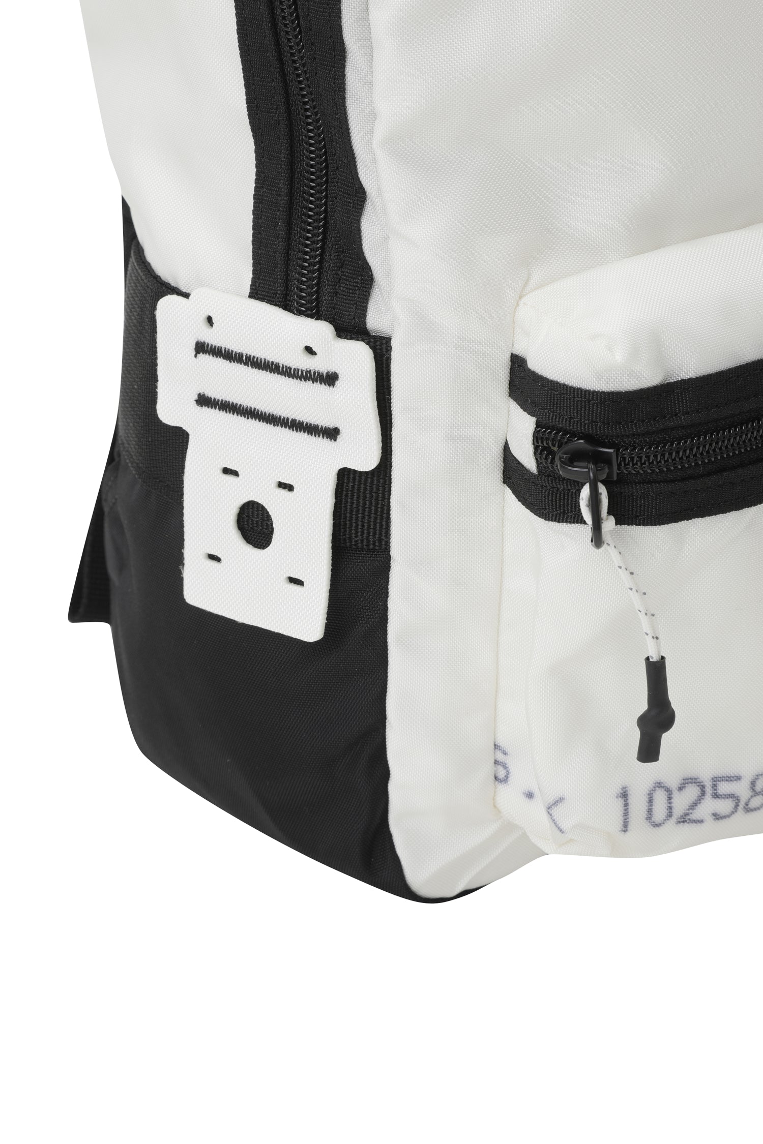 Airbag Backpack(S) - Recode Global Airbag Backpack(S) - Recode Global