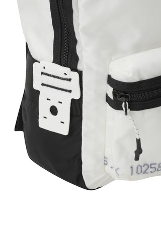 Airbag Backpack(S) - Recode Global Airbag Backpack(S) - Recode Global