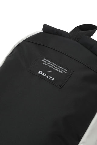 Airbag Backpack(S) - Recode Global Airbag Backpack(S) - Recode Global