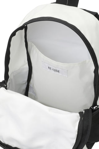 Airbag Backpack(S)