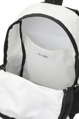 Airbag Backpack(S) - Recode Global Airbag Backpack(S) - Recode Global