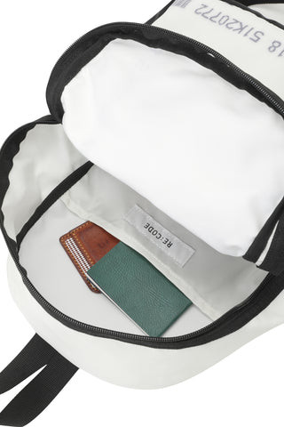 Airbag Backpack(S) - Recode Global Airbag Backpack(S) - Recode Global