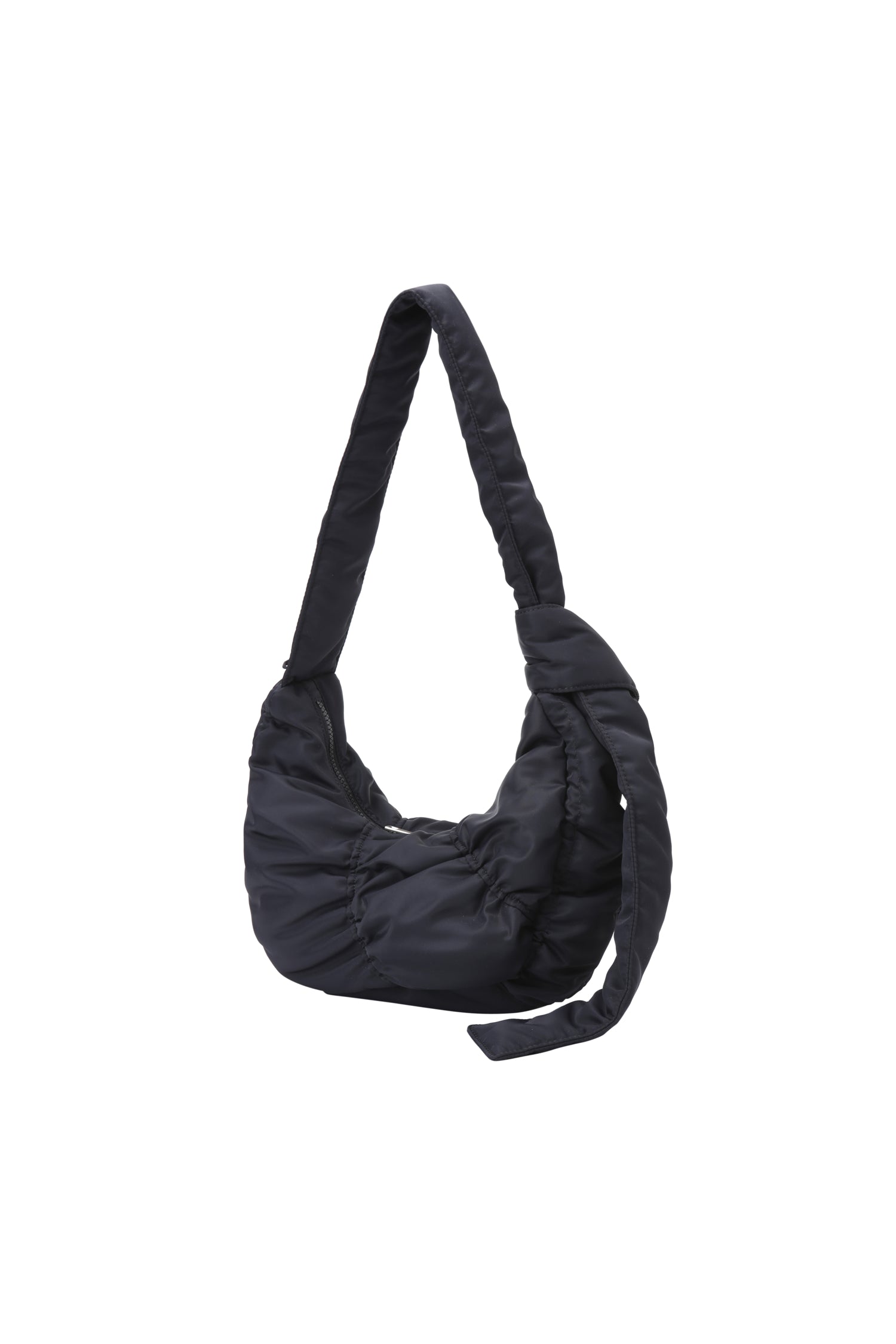 Candy Mini Balloon Bag - Recode Global Candy Mini Balloon Bag - Recode Global