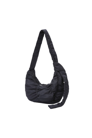 Candy Mini Balloon Bag - Recode Global Candy Mini Balloon Bag - Recode Global