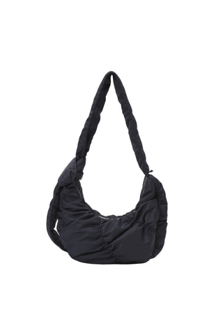 Candy Mini Balloon Bag - Recode Global Candy Mini Balloon Bag - Recode Global